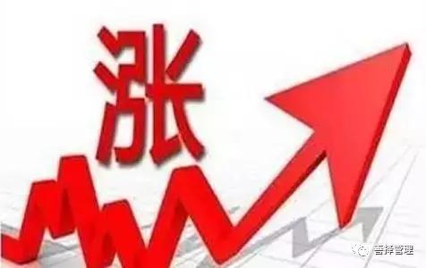 涨价了生意不能不做,冻品涨价与降价