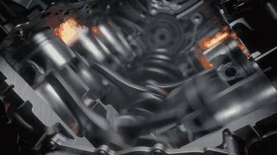 92.95的汽油混加再加燃油宝可以吗,帕萨特1.4t可以加92和95混加吗