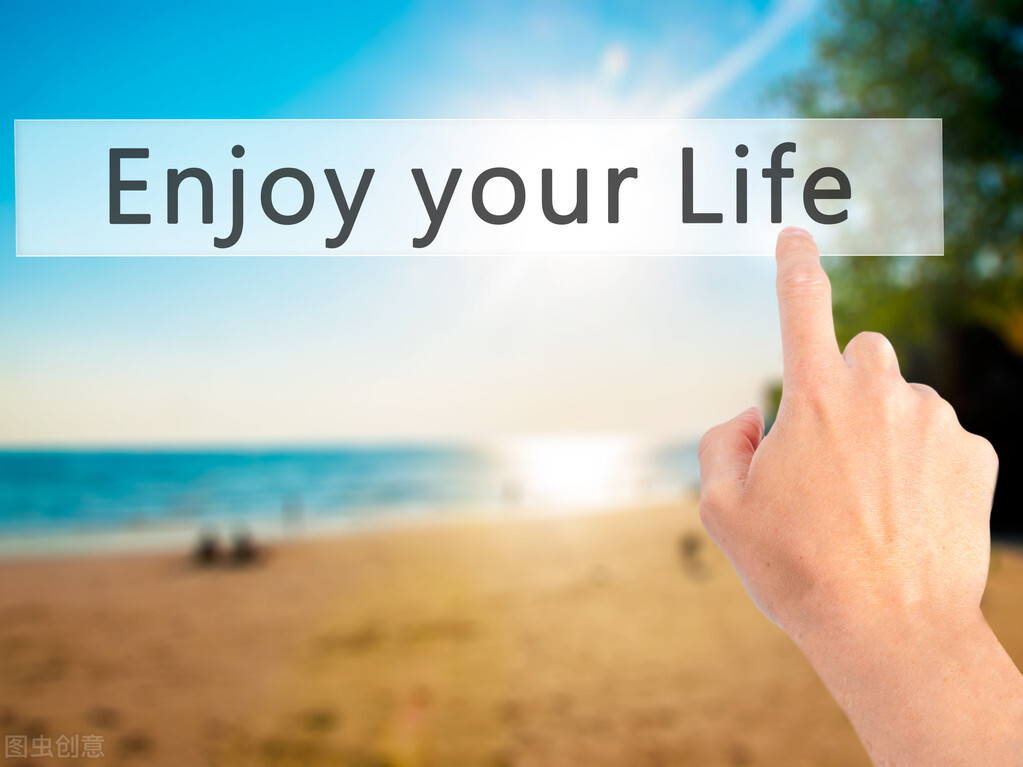 创业失败跟赌博输有什么区别,创业亏钱和赌博有什么区别