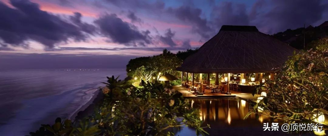 海陵岛十大奢华酒店价格,国内十大岛边度假酒店