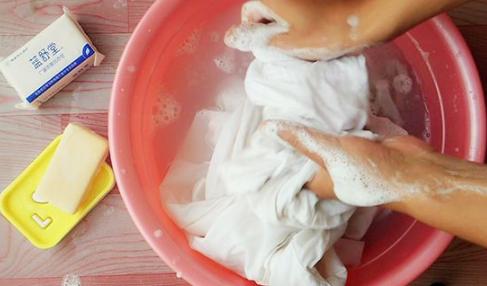 宝宝出生前需要准备的宝宝用品,宝宝出生需要准备的物品清单