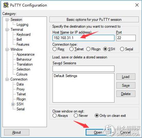 小米路由器变家庭私有云,小米路由器私有云怎么设置
