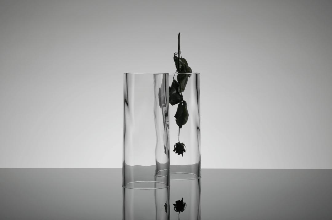 躺不平，卷不赢，设计师的未来在哪？