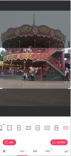 如何制作出优质的视频封面？教你用软件轻松搞定