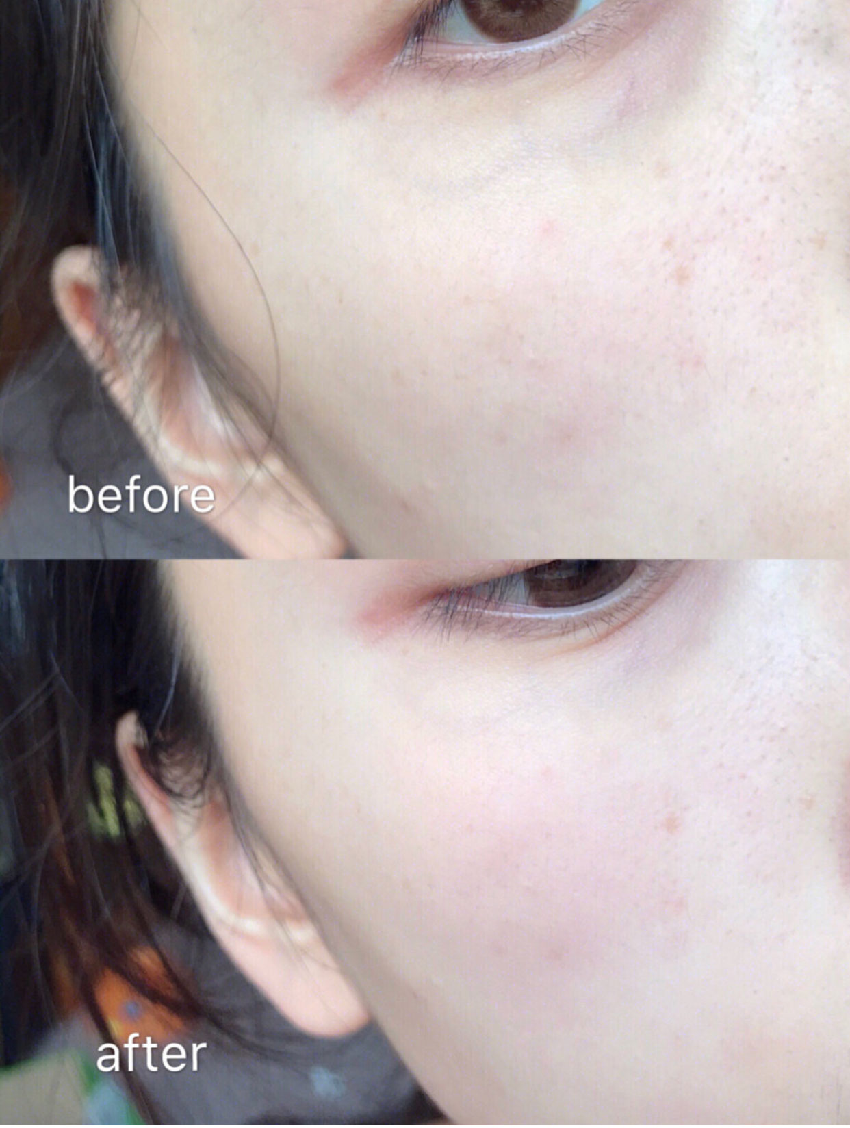 范冰冰林允面膜,日本最火面膜范冰冰同款