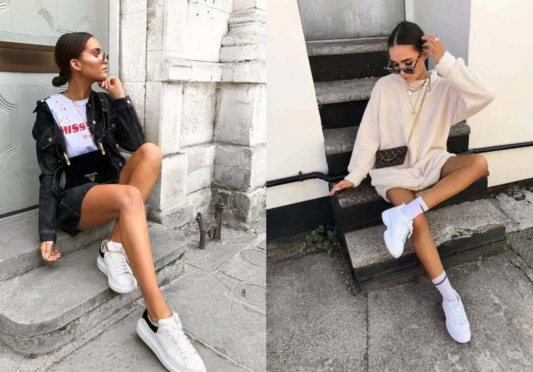 夏天就要舒服的鞋,夏天要穿得舒服