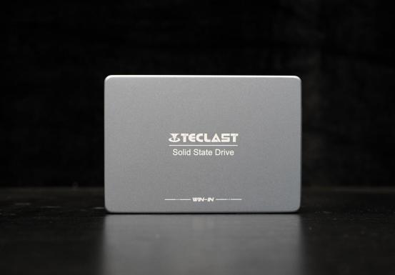 台电稳影512,台电稳影ssd测评