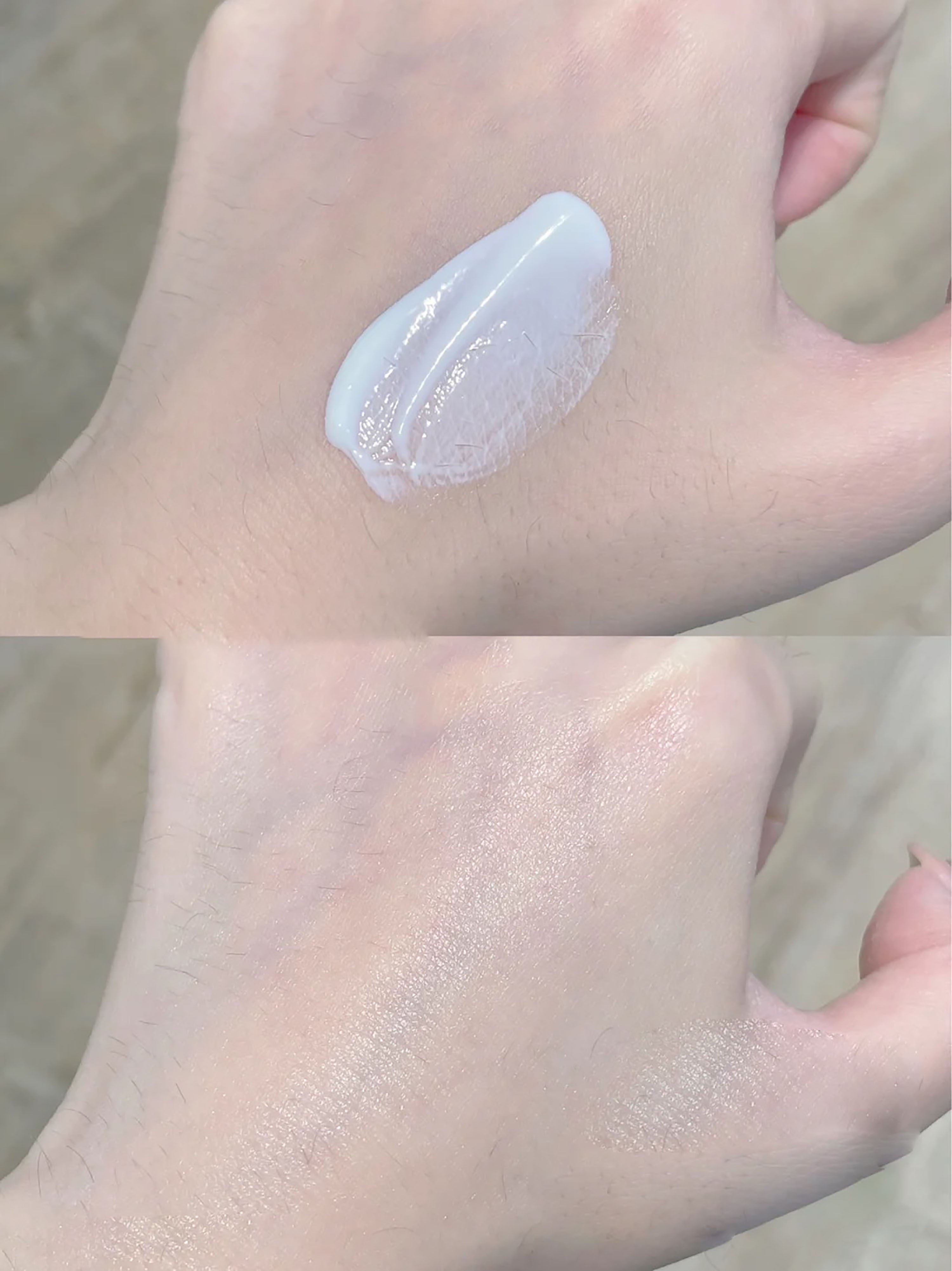 珂润敏感肌防晒霜,珂润防晒霜适合敏感肌吗