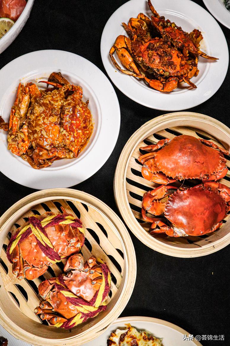 閲戠锜圭ぜ浼樻儬,閲戠锜圭ぜ鐏垎棰勫畾