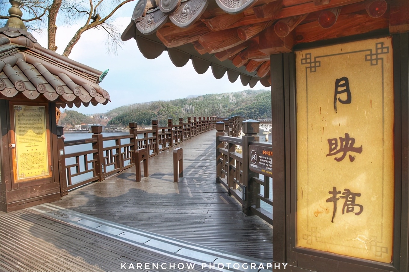 韩国安东美食,韩国釜山必游胜地