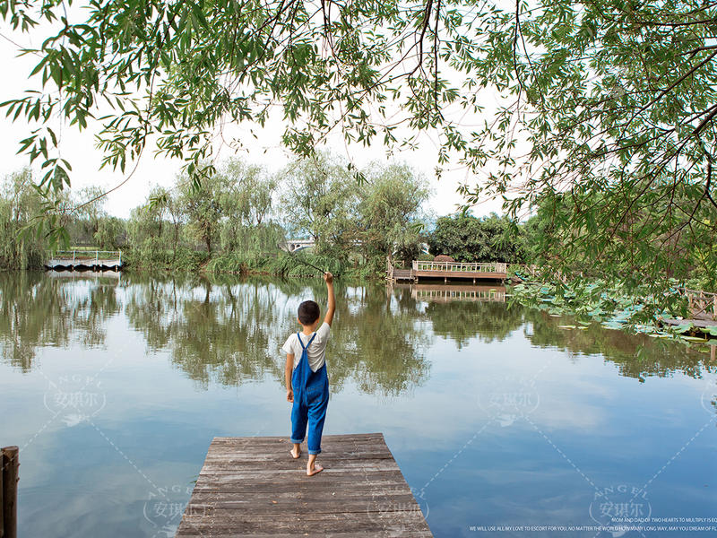 拿着手机拍照手抖,拍照手抖解决方法