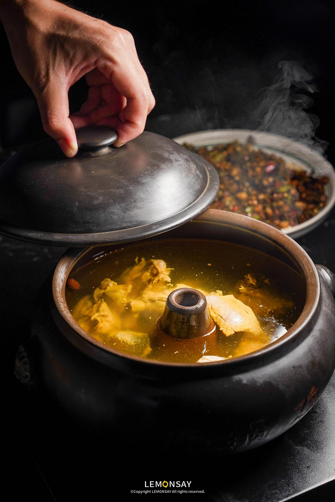 娴疯竟鐧借壊娲炵┐椁愬巺,娴锋哗娲炵┐椁愬巺