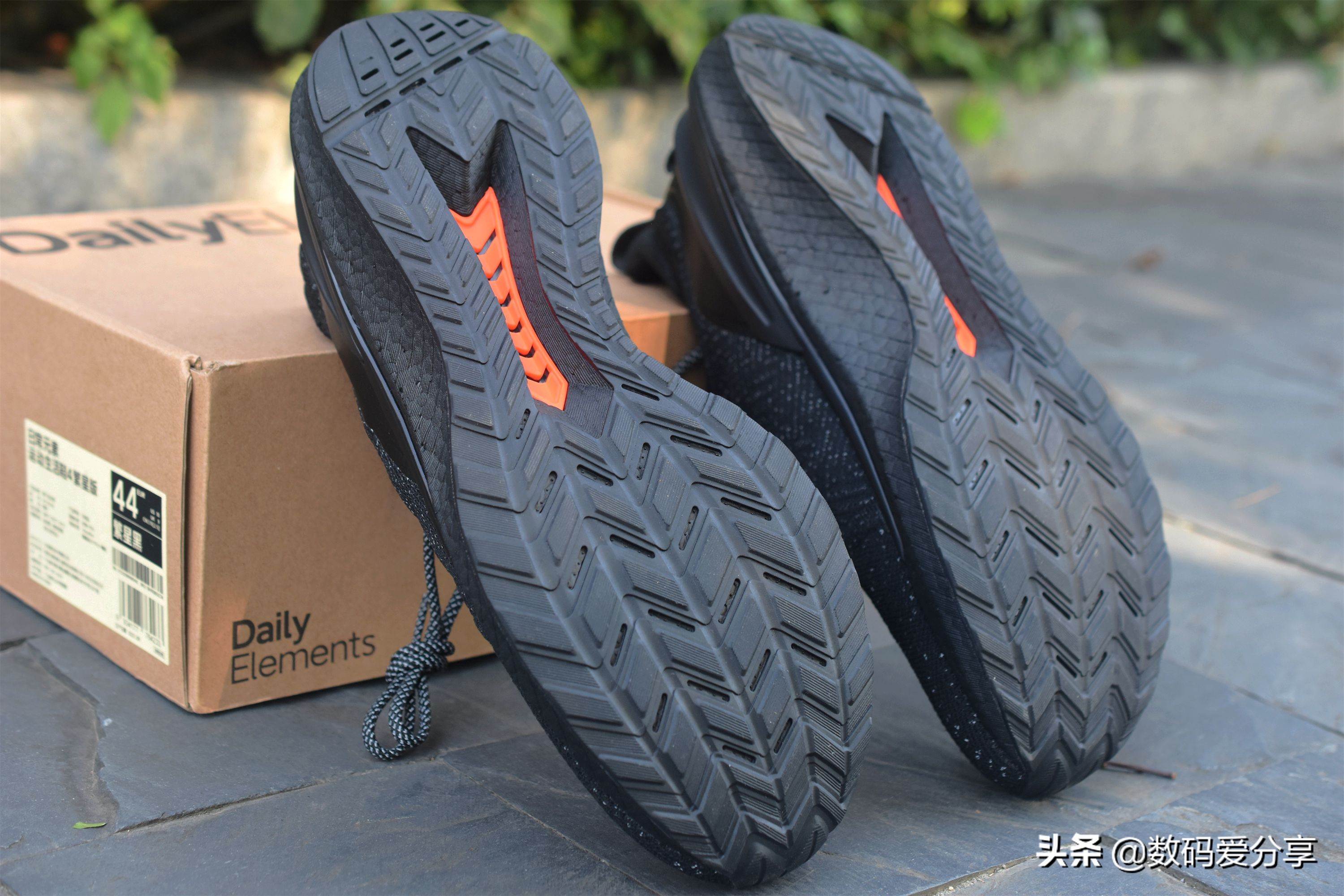 小米运动鞋繁星版,小米运动鞋最新款