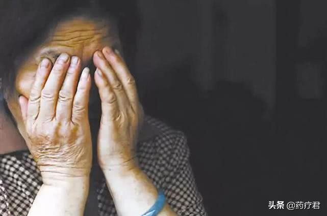 是不是睡眠不好的人容易得癌症,长期失眠的人会容易得癌症吗