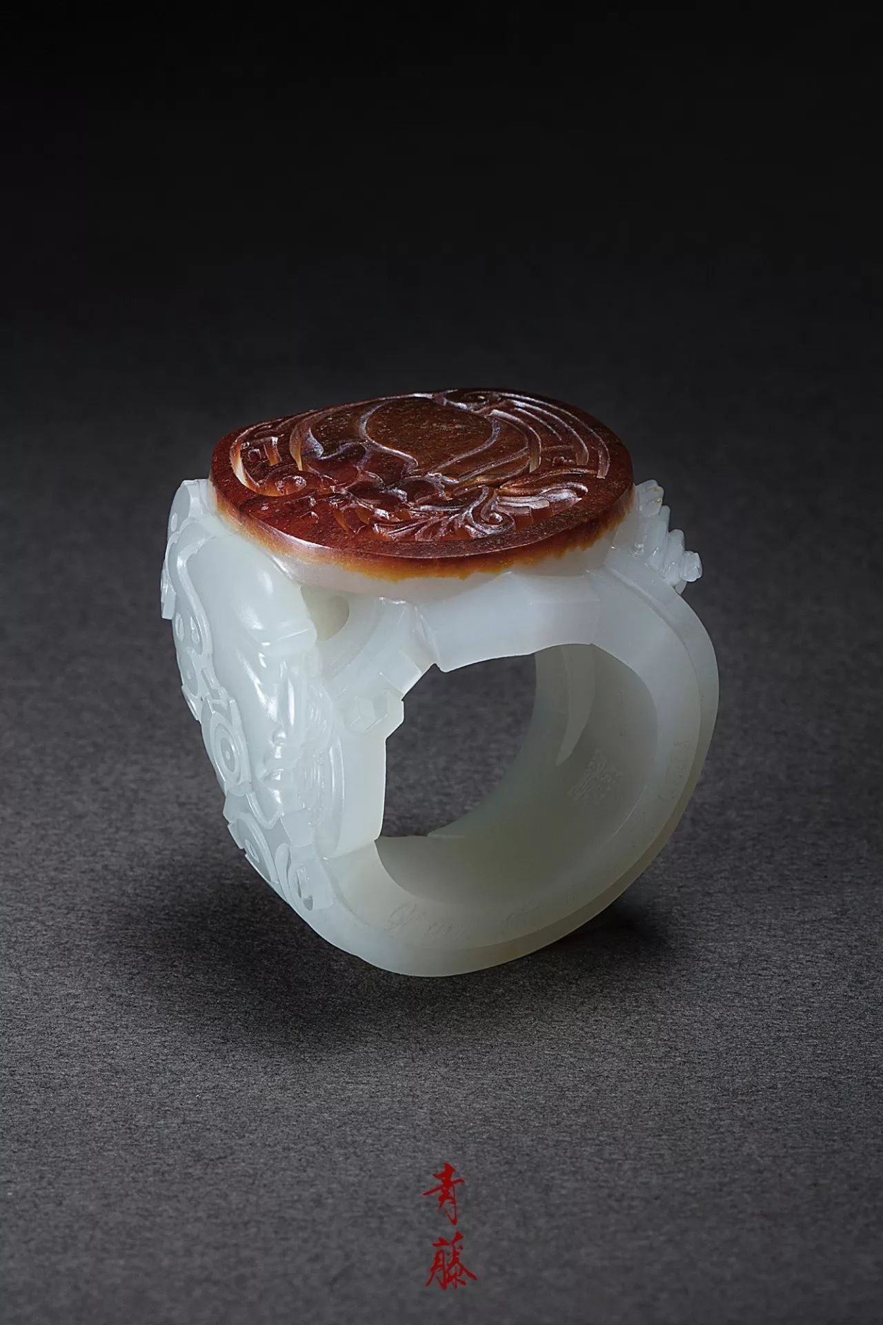 鐢熸椿鍏呮弧浜哄伐鏅鸿兘,鐢熸椿鏄悊鎬х殑鑰屼汉鏄劅鎬х殑