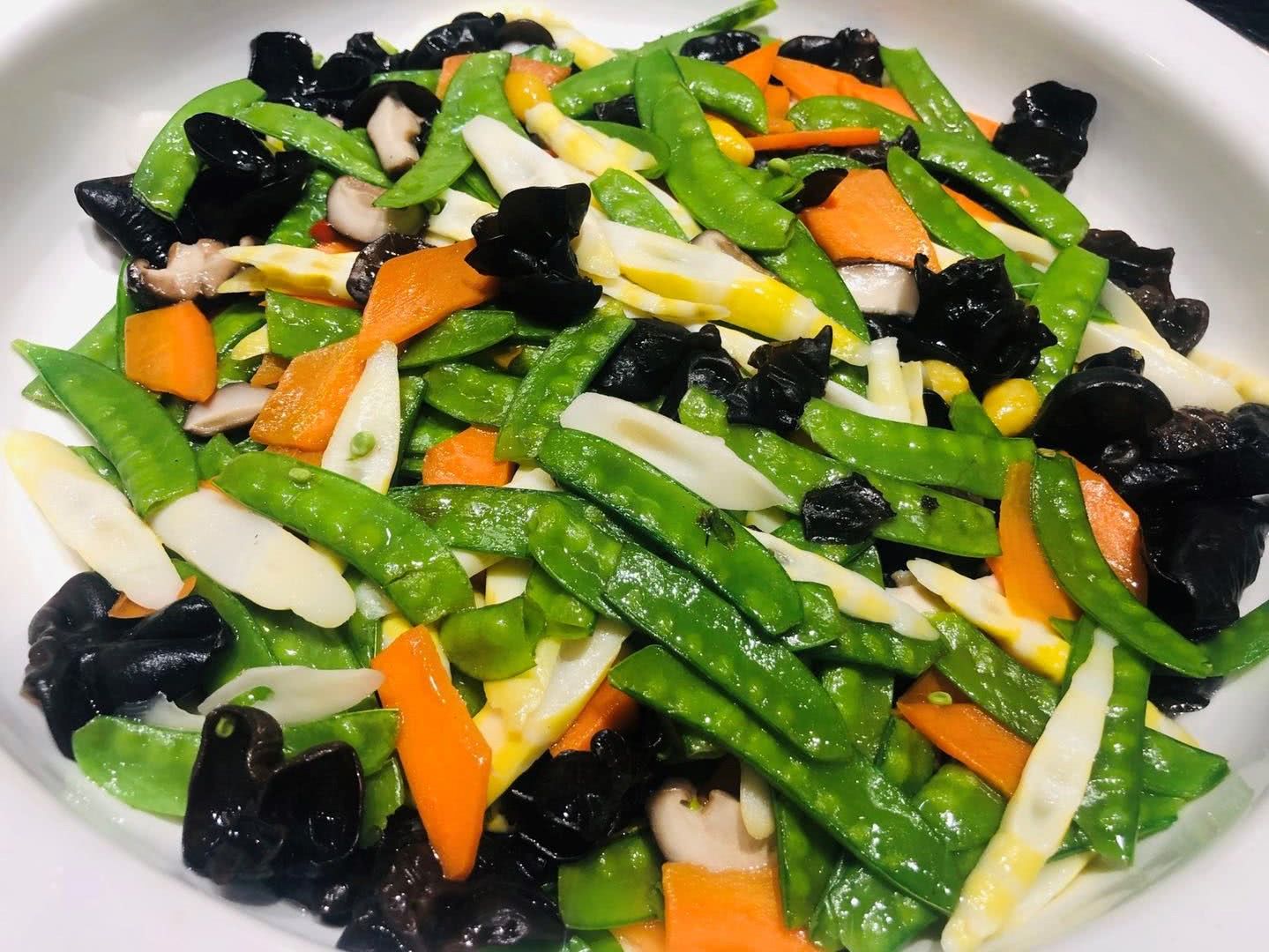 南京团购汗蒸温泉,南京蓝鲸湾温泉洗浴中心