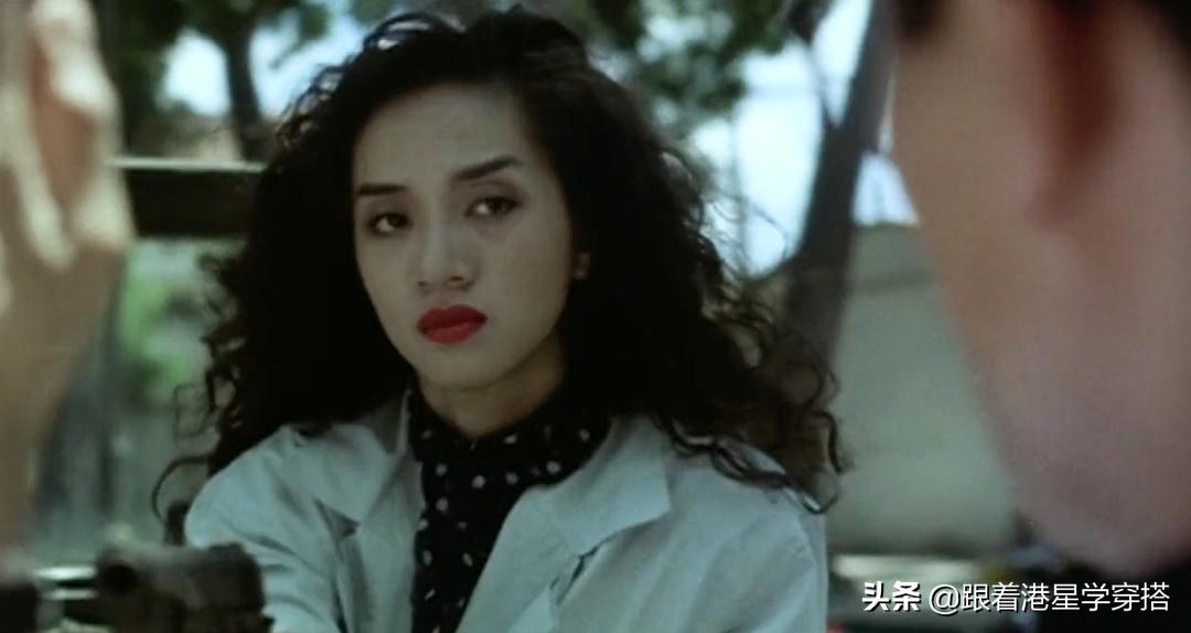 长相比较老气怎么办,长相显老气怎么办