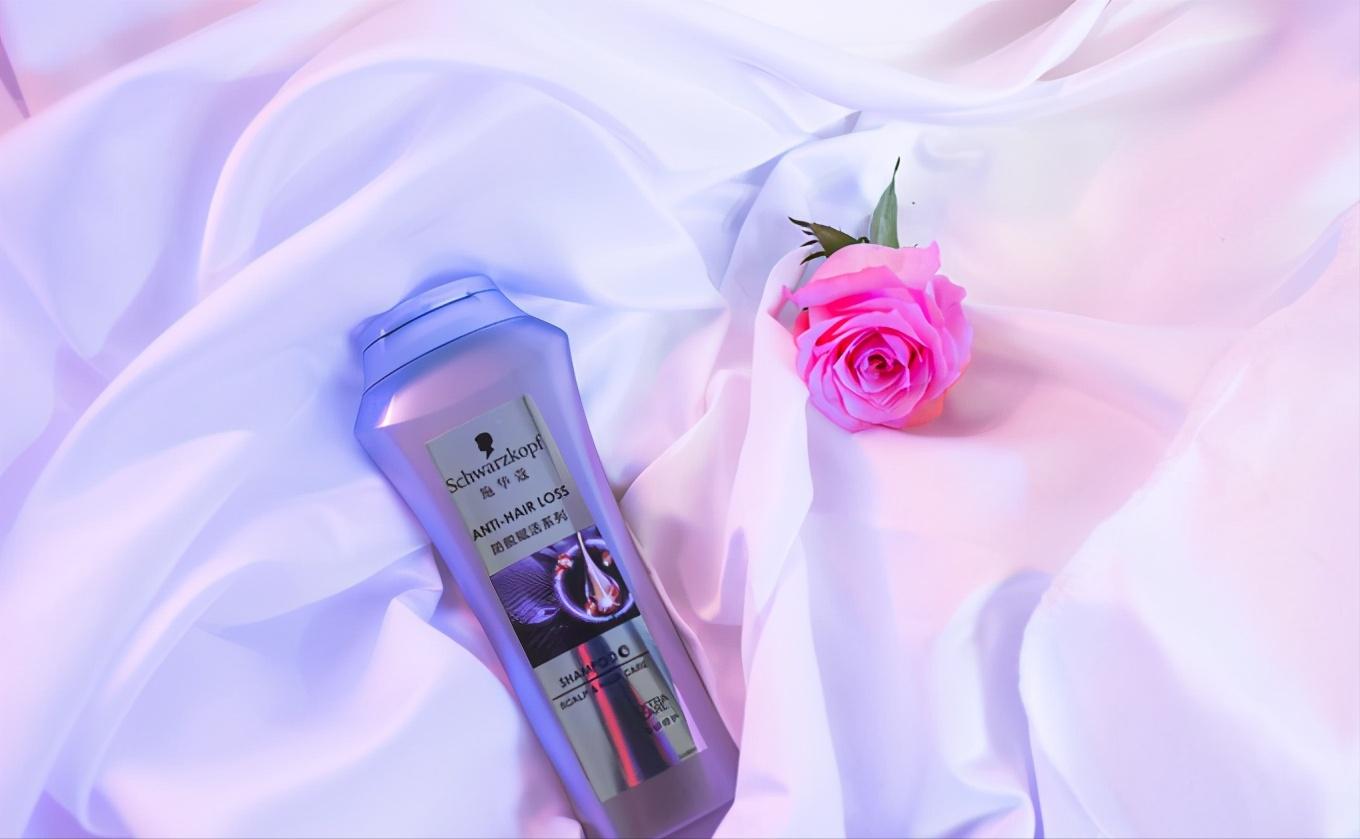 防脱固发洗发水真实推荐测评,防脱固发洗发水真实测评第一名