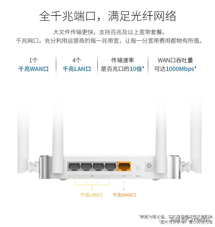 推荐一下家用交换机网络方案,家用网络方案