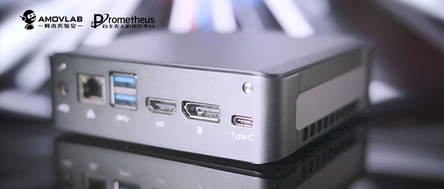 ros机器人仿真软件安装,ros机器人零基础零编程