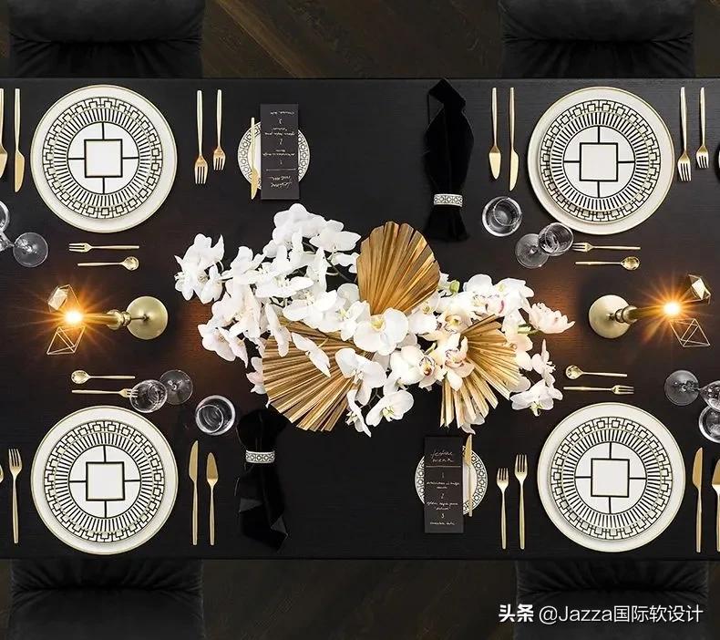 villeroyboch餐具贵吗,villeroyboch品牌