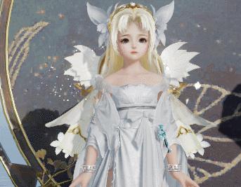 剑网三土豪送东西,剑网三霸道富婆