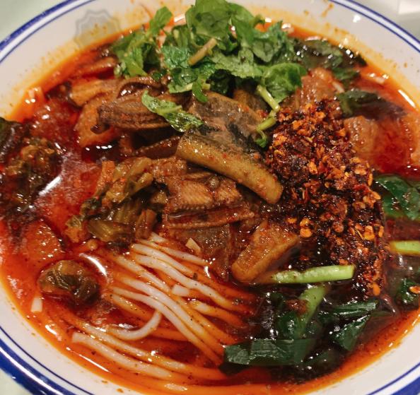 爱上玉溪的50个理由,爱上玉溪的五个理由