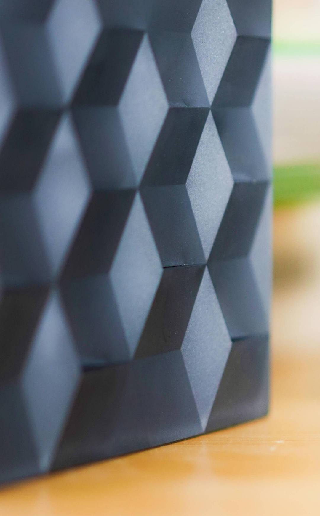 mk62路由器如何设置2.4频率,有需求但是很急用的产品