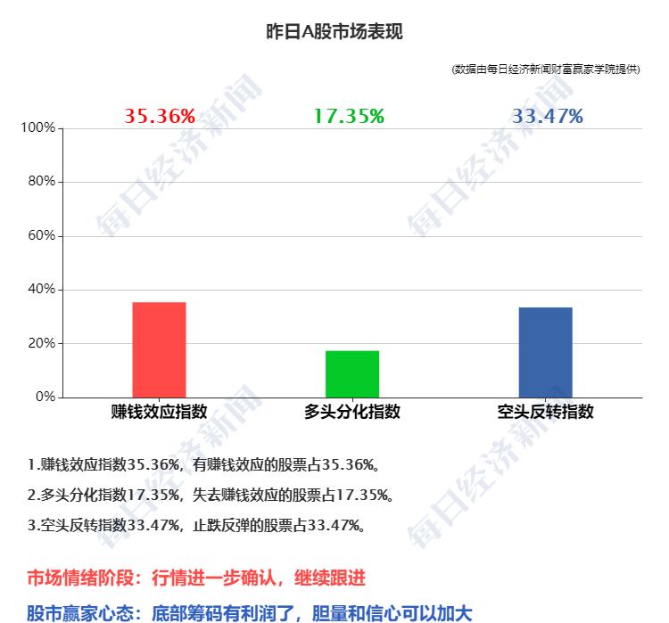 中国疾控中心主任谈疫情,中国疾控中心主任疫情前后对比