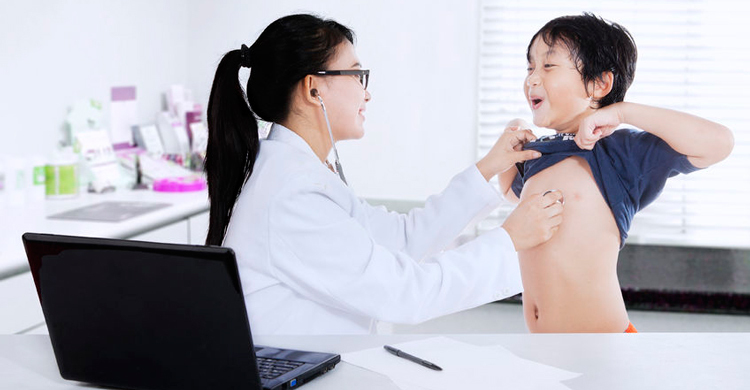 长高小窍门10个有助长高的好方法,长高的小窍门怎么样迅速长高