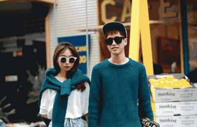 七夕礼物女生最讨厌收到的礼物,七夕礼物为什么女生要嘲笑