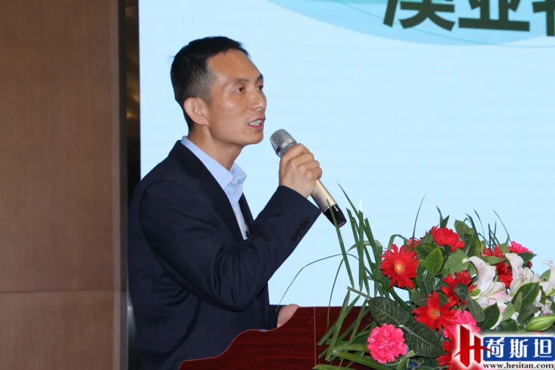 动物疫病检测国家实验室有哪家,畜牧疾病检测机构