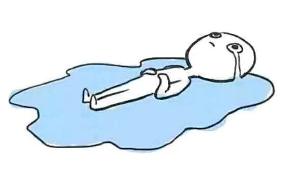 免费送的模板,免费模板和定制模板