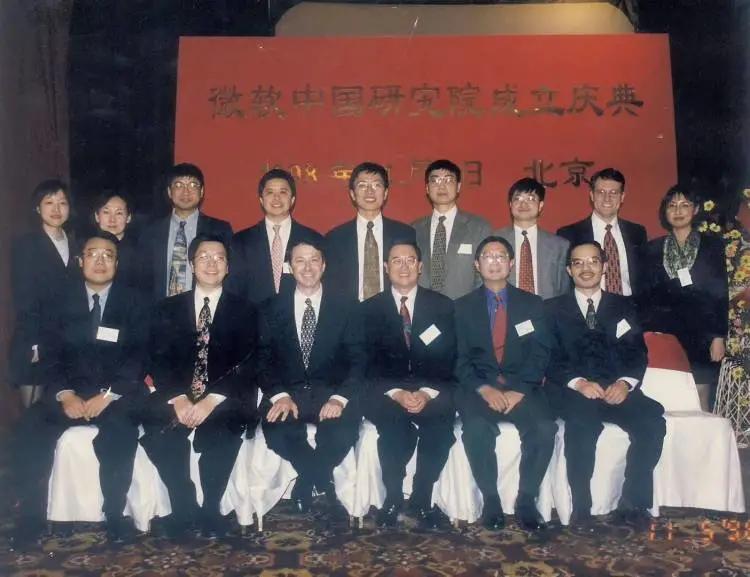 解决科研瓶颈问题,科研解决的关键问题