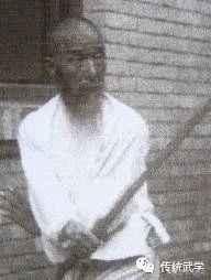 内劲发力最好的方法,怎么用内劲发力