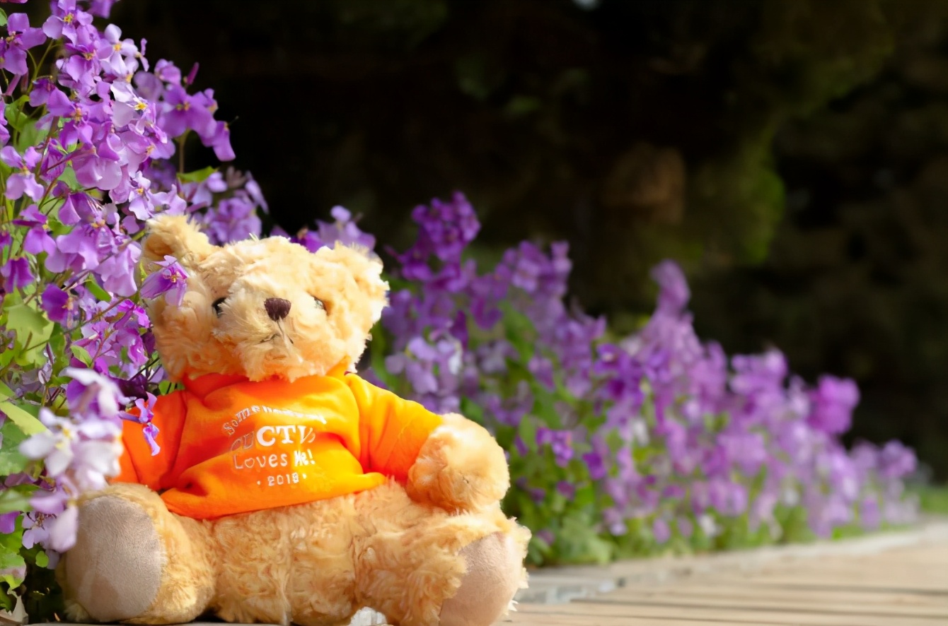 用母校保温杯，才叫真成功呢