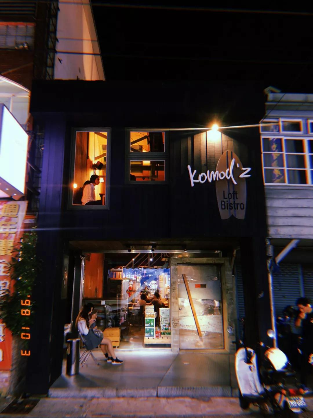 台湾自由行之台湾印象,台湾环岛深度纯玩