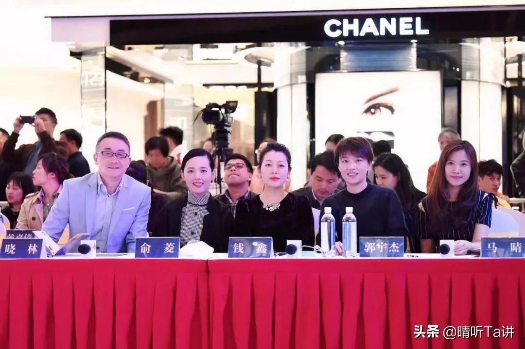 疫情不严重了口罩还能卖吗,疫情发生后我应该怎么办