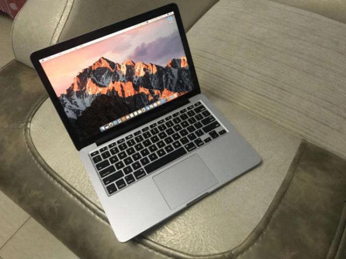 大家买过不后悔的电子产品,有哪些入手就后悔的电子产品