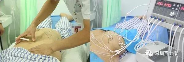 反复疼痛怎么治疗,为什么做了内热针还越来越疼