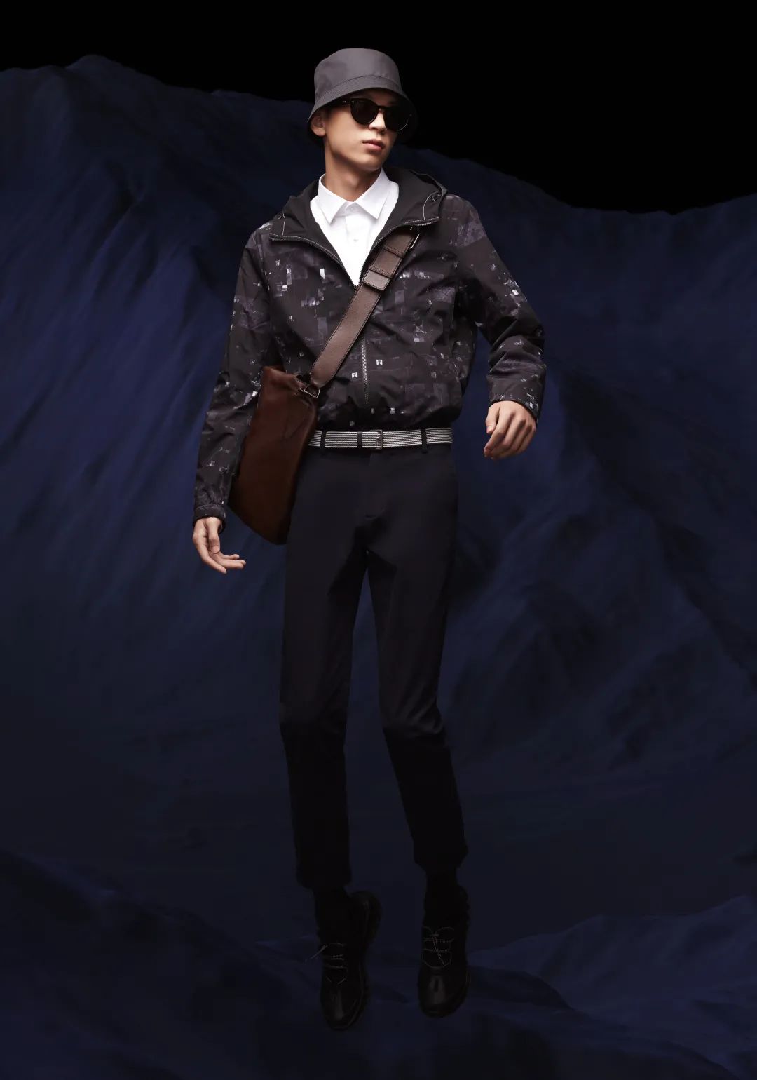 如何享受生活快乐,如何享受生活的滋味