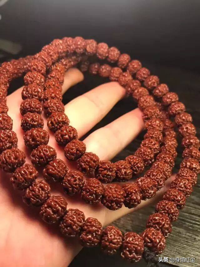 文玩小金刚盘玩规则,小金刚正确的盘玩过程