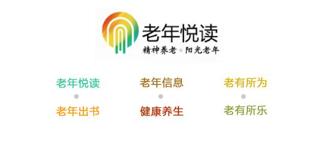 说出历史上最经典的歇后语,最经典的骂人歇后语