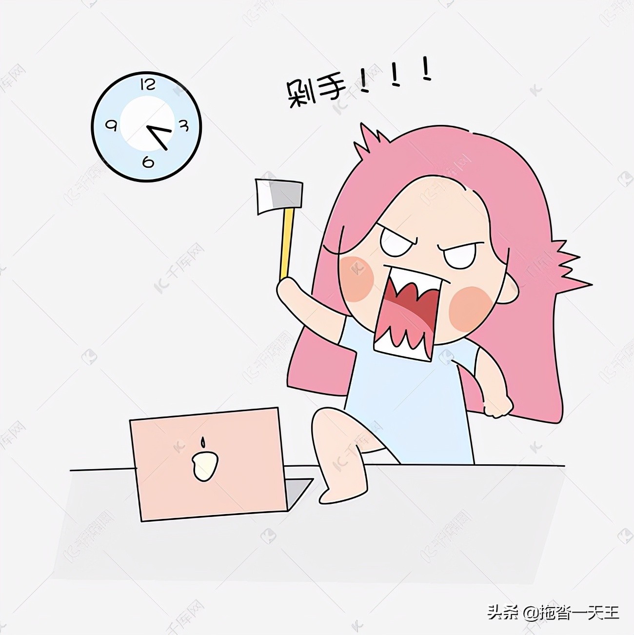 双十一购物节是从哪一年开始,双十一购物节是什么时候开始