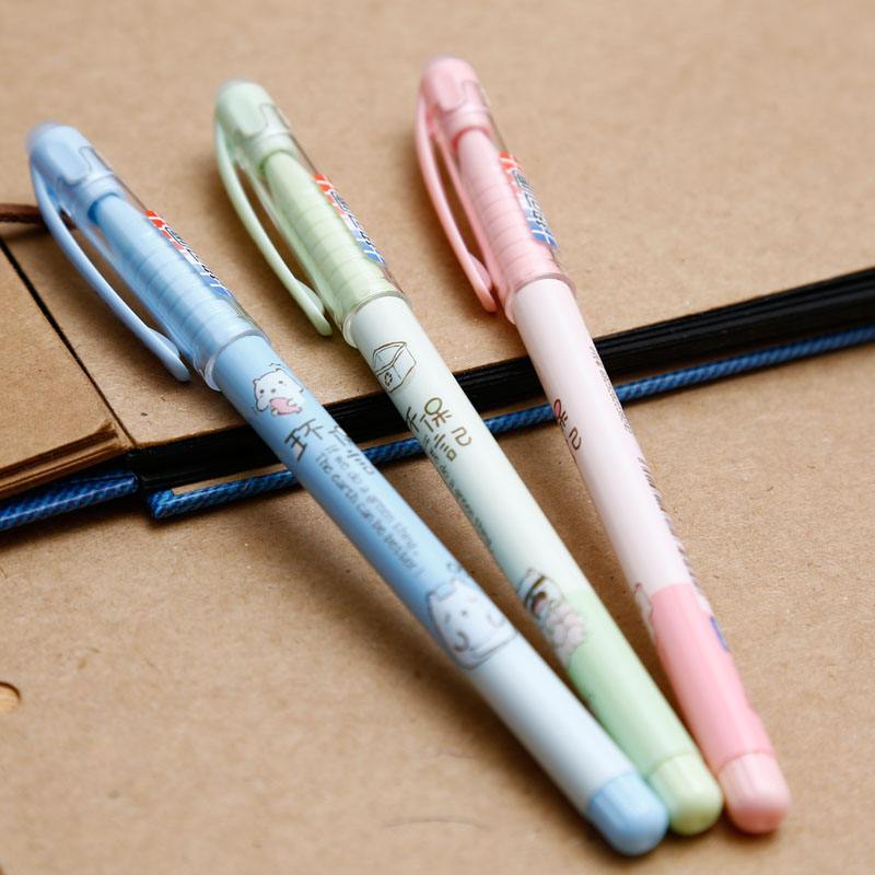 可擦笔作业字迹消失,可擦笔写作业消失的字迹怎么恢复