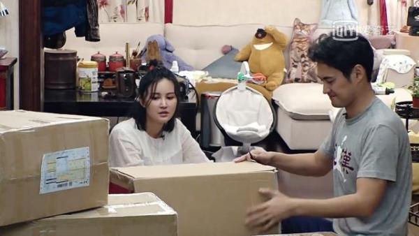 张歆艺用的什么填充脸部,张歆艺填充脸部前后对比