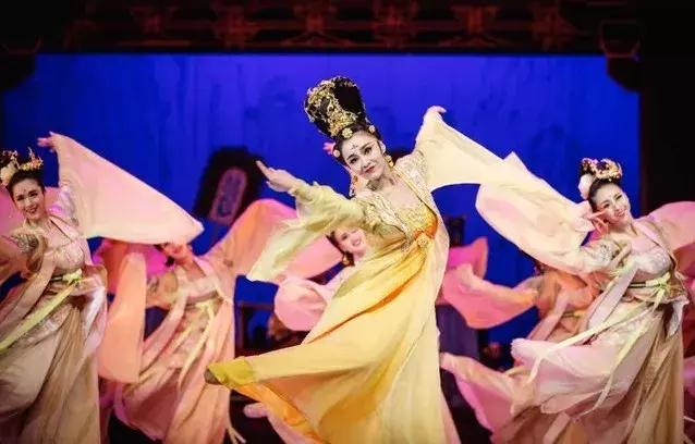 新年音乐会湖北剧院东方交响乐团,新年音乐会湖北剧院