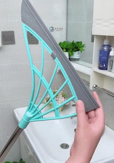 卫生间实用生活用品,卫生间好用的物品