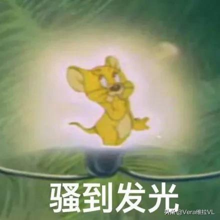 法国进口鱼子精华舒爽美肌面膜,法国珍贵鱼子精华奢润抗皱面膜