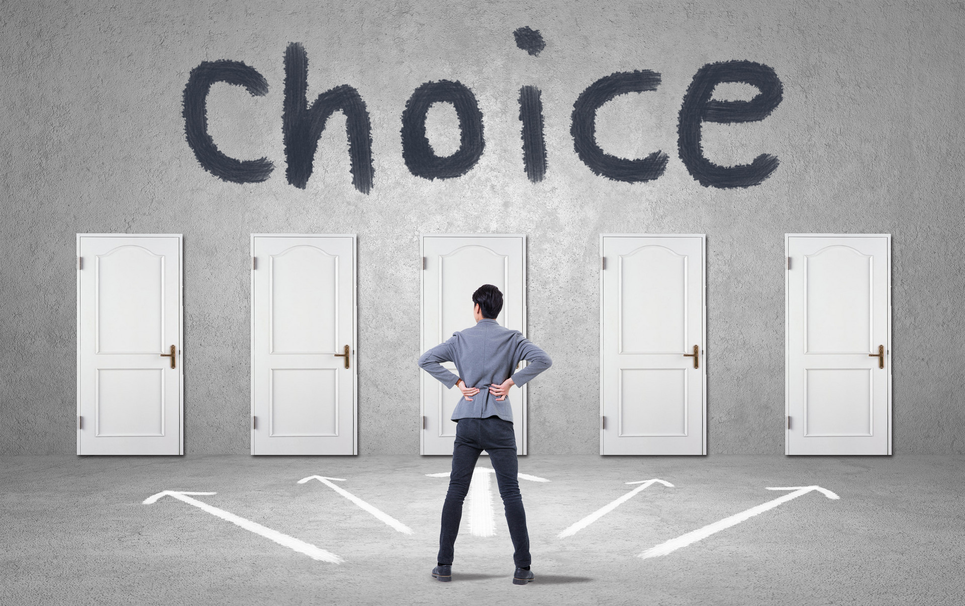 深圳pmp培训哪个机构好,成都pmp培训机构哪家靠谱